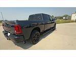 New 2025 Ram 2500 Laramie Mega Cab 4x4 Pickup for sale #M7S112 - photo 10