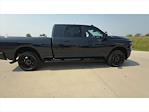 New 2025 Ram 2500 Laramie Mega Cab 4x4 Pickup for sale #M7S112 - photo 11
