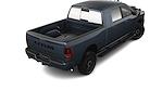 New 2025 Ram 2500 Laramie Mega Cab 4x4 Pickup for sale #M7S112 - photo 2