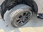 New 2025 Ram 2500 Laramie Mega Cab 4x4 Pickup for sale #M7S112 - photo 13