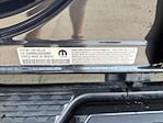 New 2025 Ram 2500 Laramie Mega Cab 4x4 Pickup for sale #M7S112 - photo 14