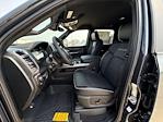 New 2025 Ram 2500 Laramie Mega Cab 4x4 Pickup for sale #M7S112 - photo 16