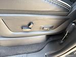 New 2025 Ram 2500 Laramie Mega Cab 4x4 Pickup for sale #M7S112 - photo 17