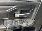 New 2025 Ram 2500 Laramie Mega Cab 4x4 Pickup for sale #M7S112 - photo 18