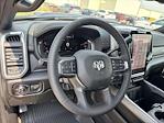 New 2025 Ram 2500 Laramie Mega Cab 4x4 Pickup for sale #M7S112 - photo 19
