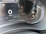 New 2025 Ram 2500 Laramie Mega Cab 4x4 Pickup for sale #M7S112 - photo 20