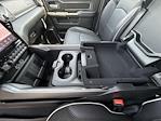 New 2025 Ram 2500 Laramie Mega Cab 4x4 Pickup for sale #M7S112 - photo 26