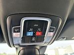 New 2025 Ram 2500 Laramie Mega Cab 4x4 Pickup for sale #M7S112 - photo 27