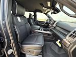 New 2025 Ram 2500 Laramie Mega Cab 4x4 Pickup for sale #M7S112 - photo 28