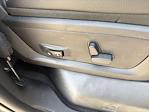 New 2025 Ram 2500 Laramie Mega Cab 4x4 Pickup for sale #M7S112 - photo 29