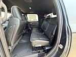 New 2025 Ram 2500 Laramie Mega Cab 4x4 Pickup for sale #M7S112 - photo 30