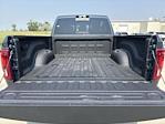 New 2025 Ram 2500 Laramie Mega Cab 4x4 Pickup for sale #M7S112 - photo 31