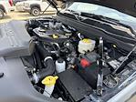 New 2025 Ram 2500 Laramie Mega Cab 4x4 Pickup for sale #M7S112 - photo 32