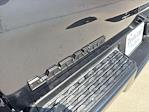 New 2025 Ram 2500 Laramie Mega Cab 4x4 Pickup for sale #M7S112 - photo 35