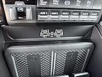 New 2025 Ram 2500 Laramie Mega Cab 4x4 Pickup for sale #M7S112 - photo 37