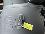 New 2025 Ram 2500 Laramie Mega Cab 4x4 Pickup for sale #M7S112 - photo 38