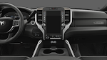 New 2025 Ram 2500 Laramie Mega Cab 4x4 Pickup for sale #M7S112 - photo 5