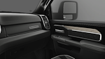 New 2025 Ram 2500 Laramie Mega Cab 4x4 Pickup for sale #M7S112 - photo 7