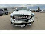 New 2026 Ram 1500 Laramie Crew Cab 4x4 Pickup for sale #M7T002 - photo 4