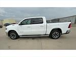 New 2026 Ram 1500 Laramie Crew Cab 4x4 Pickup for sale #M7T002 - photo 7