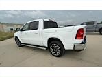 New 2026 Ram 1500 Laramie Crew Cab 4x4 Pickup for sale #M7T002 - photo 8
