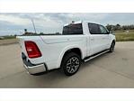 New 2026 Ram 1500 Laramie Crew Cab 4x4 Pickup for sale #M7T002 - photo 10