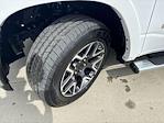 New 2026 Ram 1500 Laramie Crew Cab 4x4 Pickup for sale #M7T002 - photo 13