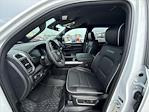 New 2026 Ram 1500 Laramie Crew Cab 4x4 Pickup for sale #M7T002 - photo 16