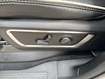 New 2026 Ram 1500 Laramie Crew Cab 4x4 Pickup for sale #M7T002 - photo 17
