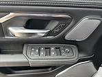 New 2026 Ram 1500 Laramie Crew Cab 4x4 Pickup for sale #M7T002 - photo 18