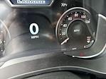 New 2026 Ram 1500 Laramie Crew Cab 4x4 Pickup for sale #M7T002 - photo 20