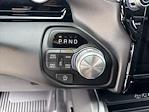 New 2026 Ram 1500 Laramie Crew Cab 4x4 Pickup for sale #M7T002 - photo 25