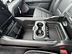 New 2026 Ram 1500 Laramie Crew Cab 4x4 Pickup for sale #M7T002 - photo 26