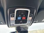 New 2026 Ram 1500 Laramie Crew Cab 4x4 Pickup for sale #M7T002 - photo 27