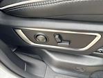 New 2026 Ram 1500 Laramie Crew Cab 4x4 Pickup for sale #M7T002 - photo 29