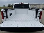 New 2026 Ram 1500 Laramie Crew Cab 4x4 Pickup for sale #M7T002 - photo 31