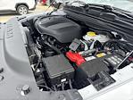 New 2026 Ram 1500 Laramie Crew Cab 4x4 Pickup for sale #M7T002 - photo 32