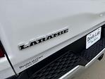New 2026 Ram 1500 Laramie Crew Cab 4x4 Pickup for sale #M7T002 - photo 35
