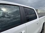 New 2026 Ram 1500 Laramie Crew Cab 4x4 Pickup for sale #M7T002 - photo 36