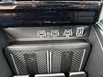 New 2026 Ram 1500 Laramie Crew Cab 4x4 Pickup for sale #M7T002 - photo 37