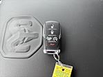 New 2026 Ram 1500 Laramie Crew Cab 4x4 Pickup for sale #M7T002 - photo 38
