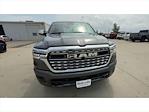 New 2026 Ram 1500 Limited Crew Cab 4x4 Pickup for sale #M7T004 - photo 4