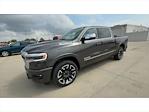 New 2026 Ram 1500 Limited Crew Cab 4x4 Pickup for sale #M7T004 - photo 5