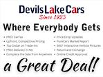 New 2026 Ram 1500 Limited Crew Cab 4x4 Pickup for sale #M7T004 - photo 6