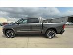 New 2026 Ram 1500 Limited Crew Cab 4x4 Pickup for sale #M7T004 - photo 7