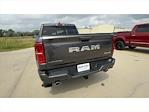 New 2026 Ram 1500 Limited Crew Cab 4x4 Pickup for sale #M7T004 - photo 9