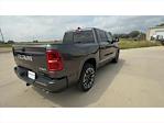 New 2026 Ram 1500 Limited Crew Cab 4x4 Pickup for sale #M7T004 - photo 10