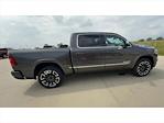 New 2026 Ram 1500 Limited Crew Cab 4x4 Pickup for sale #M7T004 - photo 11