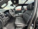 New 2026 Ram 1500 Limited Crew Cab 4x4 Pickup for sale #M7T004 - photo 16