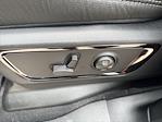 New 2026 Ram 1500 Limited Crew Cab 4x4 Pickup for sale #M7T004 - photo 17